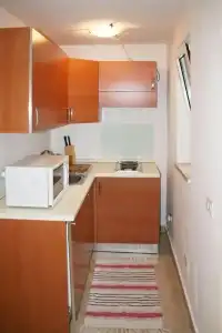Visa Residence - 53