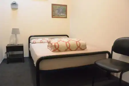 Elizabeth Hostel - 38