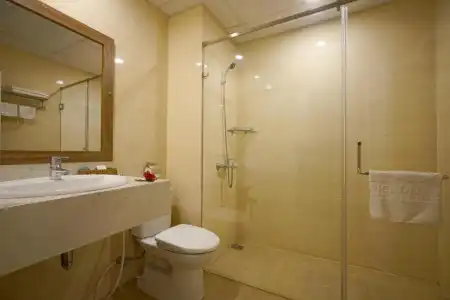 Nice Dream Dalat - 51