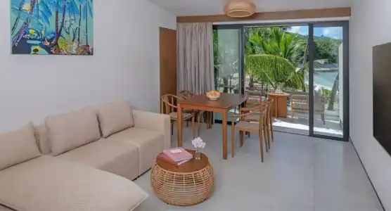 Avani+ Barbarons Seychelles - 107