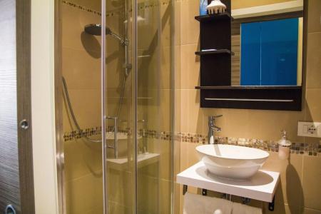 Il Sesto Suites Central - 77