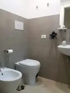 B&B Oriental Palace - 27
