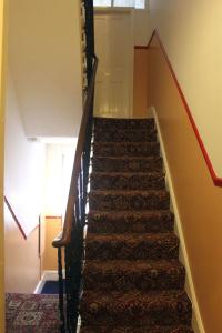 Stanley House - 9
