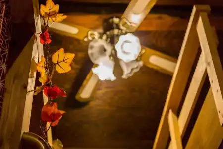 Himeji 588 Guesthouse – Hostel - 31