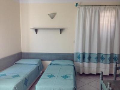Residence Marina Palace - 24