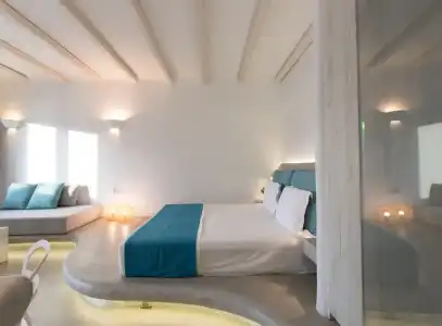 Stay 365 Heraklion Apart - 3