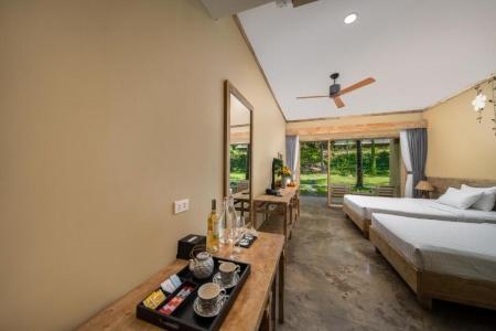 Lahana Resort Phu Quoc & Spa - 130