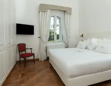 Grand Quisisana - 49