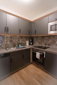 Alpenstadthotels - 102