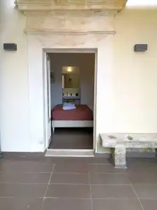 B&B Terrazza dei Sogni - 81