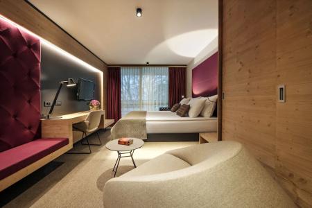 Rikli Balance – Savas & Resorts - 102