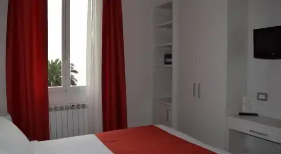 Lido - 25