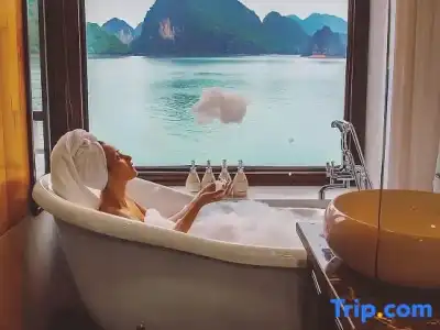 V'Spirit Cruises - 36
