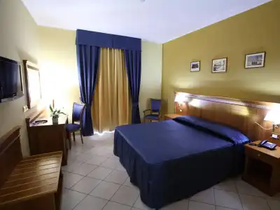 San Michele - 33
