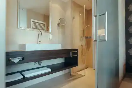 Das Mühlbach - Thermal Retreat & Wellness Resort - 7