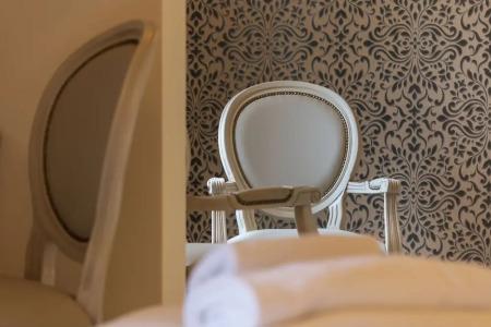 Villa Elda Boutique - 139