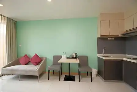Aspira Residences Samui - 74