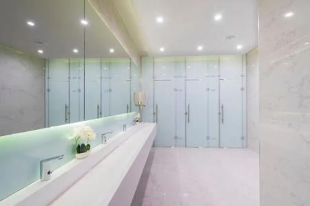 Sea View Orbi Residence - 14