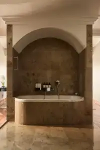 Nobu Marrakech - 127