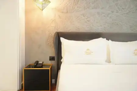 La Suite Boutique - 51