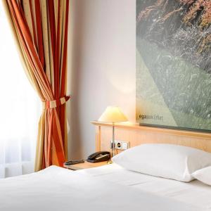 Mercure Erfurt Altstadt - 37