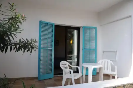 Osiris Ibiza - 77