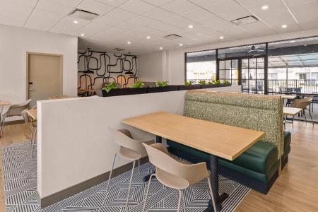 B&B Orlando International Drive Near Universal - Newly Renovated! - 49