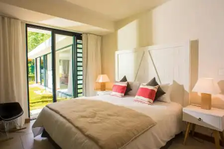 Marguery Villas by MJ Holidays - 282