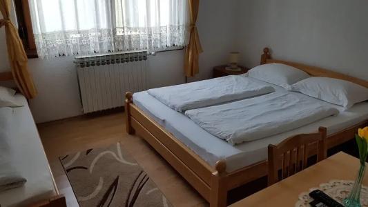 St. George B&B - 23