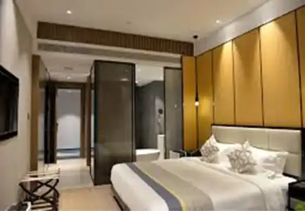TUI BLUE Sihanoukville - 42