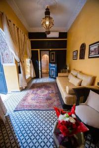 Riad Tachchaqa - 99