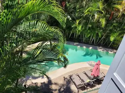 South Pacific Resort & Spa Noosa - 96