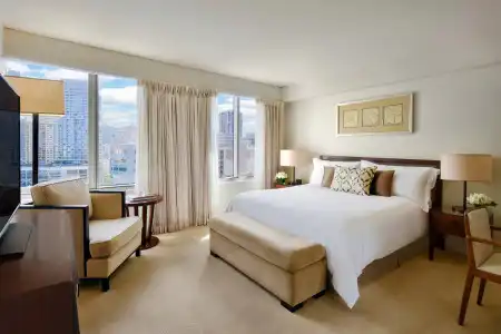 Ka Laʻi Waikiki Beach, LXRs & Resorts - 0