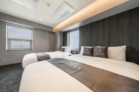 Busan Hadan Paradise - 42