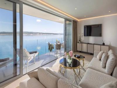 Luxury Amabilis - 136