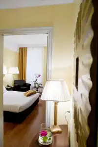 Astoria Italia - 13