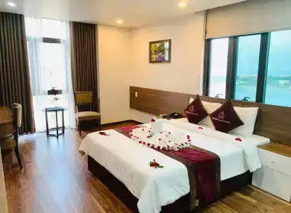 CKC Thien Duong - 3