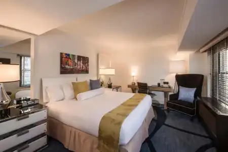 Kimpton Ashbel New York Park Avenue - 21