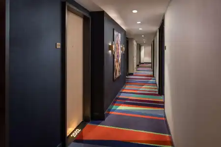 Motto by Hilton New York City Chelsea - 28