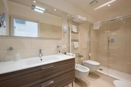 International Beach - 22