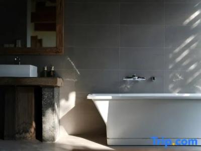 My Love Inn - 85