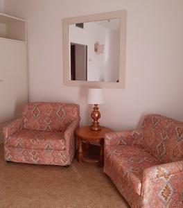 Andromaco Palace - 58