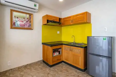 Emerald Central - 123