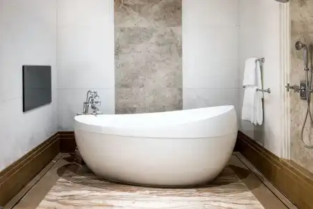 The St. Regis Chengdu - 187