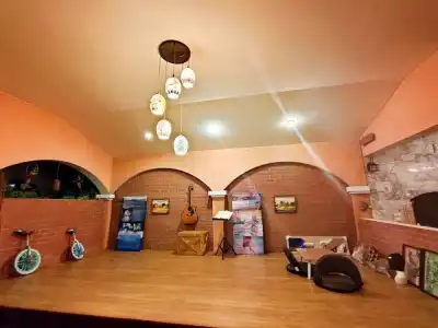 Grand Smile Wellness Resort - 1