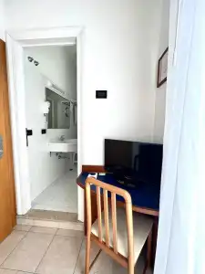 B&B Montecarlo - 38