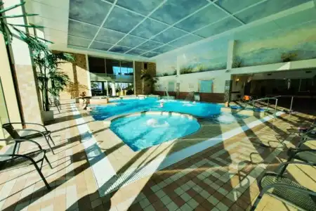 Toila Spa - 4