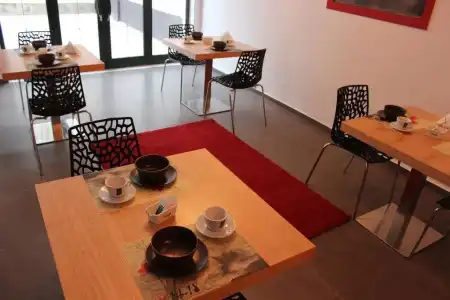 Liqeni Tirana - 14