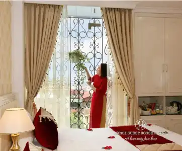 Hanoi Royal - 183