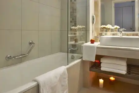 Porto Angeli Beach Resort – All Inclusive - 69